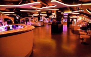 Discover the nightlife of Barcelona with only one ticket. Get unlimited access to 24 nightclubs and visit the greatest parties at club Catwalk Barcelona