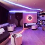 Pacha Barcelona