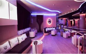 Discover the nightlife of Barcelona with only one ticket. Get unlimited access to 24 nightclubs and visit the greatest parties at Pacha Barcelona