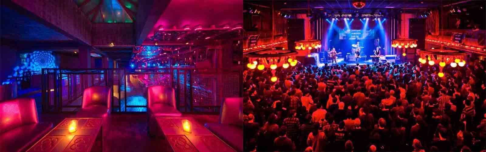 SHOKO_EN Bezoek Nachtclub Shoko voor een avondje uit en geniet van het uitzicht op zee