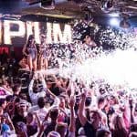 OPIUM BARCELONA