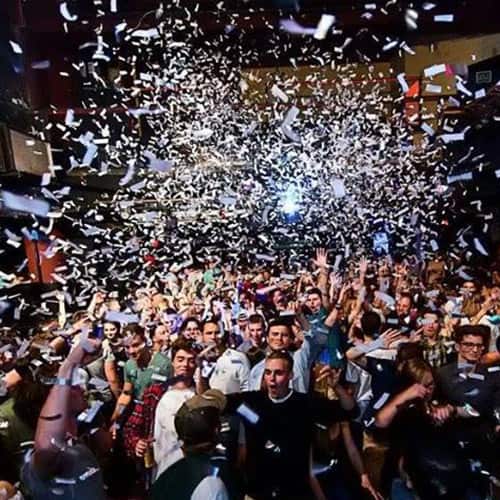 Club City Hall Barcelona Free Entrance Barcelona Nightlife Club City Hall Barcelona Free Entrance Barcelona Nightlife
