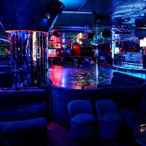 sala-tango-featured-image - Barcelona Nightlife Ticket